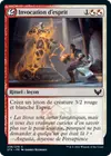 Product image for Invocation d'esprit