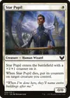 Product image for Star Pupil