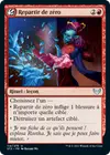 Product image for Repartir de zéro