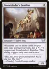 Product image for Stonebinder's Familiar
