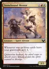 Product image for Stonebound Mentor
