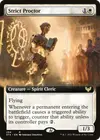 Product image for Strict Proctor