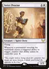 Product image for Strict Proctor