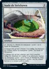 Product image for Stade de Strixhaven
