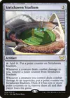Product image for Strixhaven Stadium