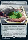 Product image for Stade de Strixhaven