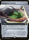 Product image for Strixhaven Stadium