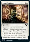 Product image for Pause étudiante