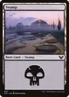 Product image for Swamp