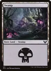 Product image for Swamp