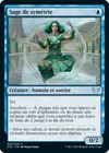Product image for Sage de symétrie