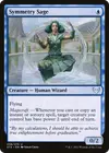 Product image for Symmetry Sage