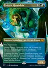 Product image for Tanazir Quandrix