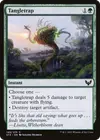 Product image for Tangletrap
