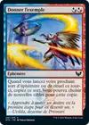 Product image for Donner l'exemple
