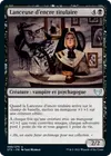 Product image for Lanceuse d'encre titulaire
