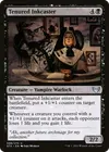Product image for Tenured Inkcaster