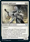 Product image for Orateur tonitruant