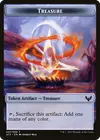 Product image for Treasure