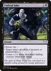 Product image for Umbral Juke