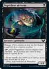 Product image for Ingrédient réticent