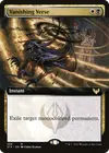 Product image for Vanishing Verse