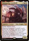 Product image for Velomachus Lorehold