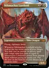 Product image for Velomachus Lorehold