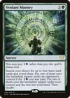 Product image for Verdant Mastery