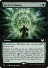 Product image for Verdant Mastery