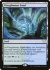 Product image for Vineglimmer Snarl