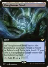 Product image for Vineglimmer Snarl