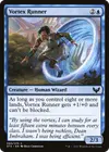 Product image for Vortex Runner