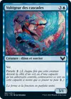 Product image for Voltigeur des cascades