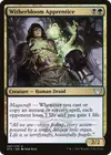 Product image for Witherbloom Apprentice