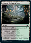 Product image for Campus de Flestrefleur