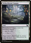 Product image for Witherbloom Campus