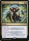Product image for Witherbloom Command