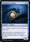 Product image for Wormhole Serpent