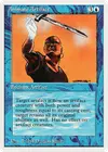 Product image for Animate Artifact