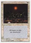 Product image for Armaguedon
