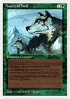 Product image for Aspect of Wolf