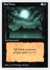 Product image for Bad Moon
