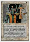 Product image for Balance