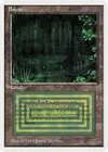 Product image for Bayou