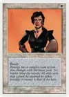 Product image for Benalish Hero
