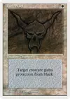 Product image for Black Ward