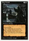 Product image for Bog Wraith
