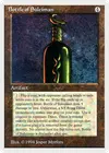 Product image for Bottle of Suleiman