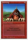 Product image for Burrowing